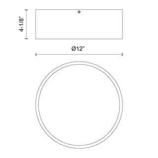 FM556012_DRAWING_DIMS