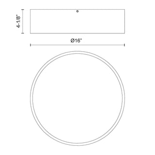 FM556016_DRAWING_DIMS