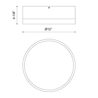 FM556212_DRAWING_DIMS