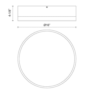 FM556216_DRAWING_DIMS