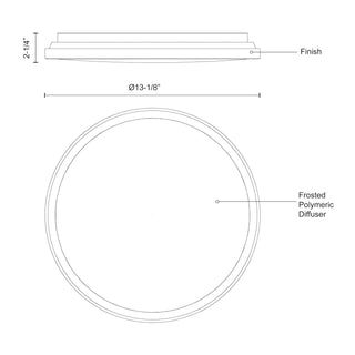 FM43313_DRAWING_DIMS