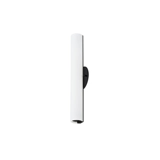 WS8318 BK