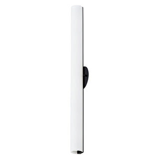 WS8332 BK