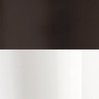 Tenko 12 in Exterior Wall
