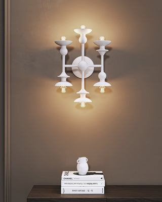 Cadence 11 in Wall/Vanity Light