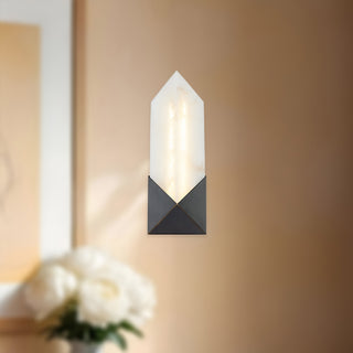 Caesar 12 in Wall/Vanity Light