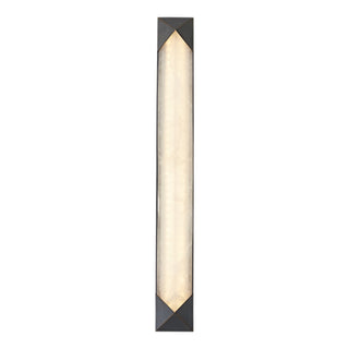 Caesar 25 in Wall/Vanity Light