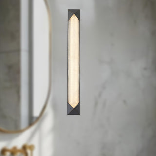 Caesar 25 in Wall/Vanity Light