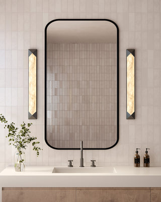 Caesar 25 in Wall/Vanity Light