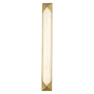 Caesar 25 in Wall/Vanity Light