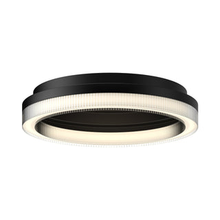 FM46116 BK 3CCT UNV