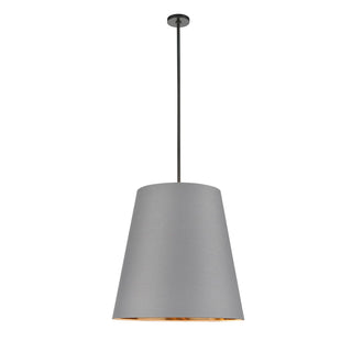 Calor 25 in Pendant