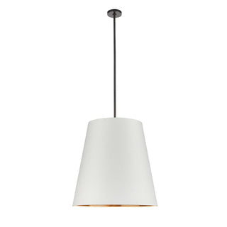 Calor 25 in Pendant
