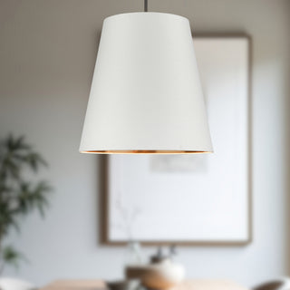 Calor 25 in Pendant