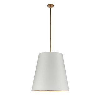 Calor 25 in Pendant
