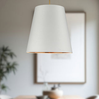 Calor 25 in Pendant