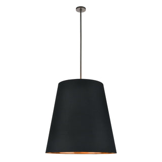 Calor 30 in Pendant