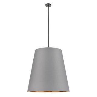 PD311030UBGG