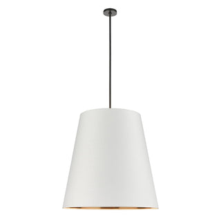 Calor 30 in Pendant