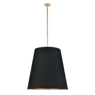 Calor 30 in Pendant