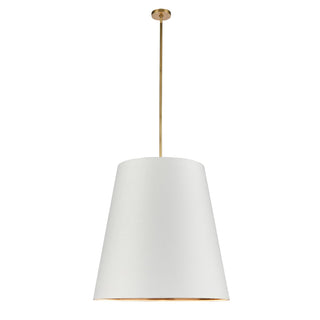 Calor 30 in Pendant