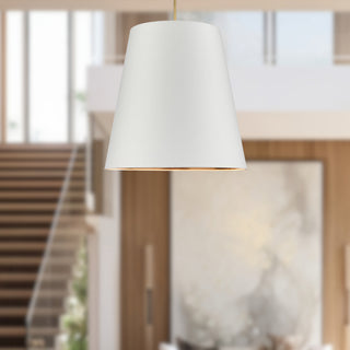 Calor 30 in Pendant