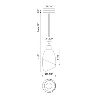 PD587105_DRAWING_DIMS