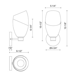 WV587105_DRAWING_DIMS
