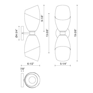 WV587224_DRAWING_DIMS