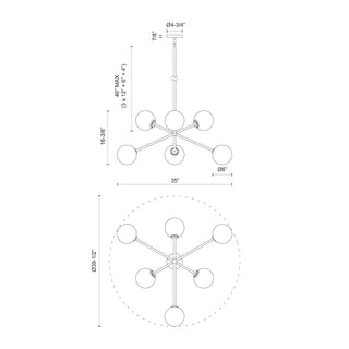 CH549640_DRAWING_DIMS