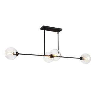 LP549448MBCL