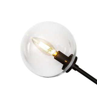 LP549448MBCL