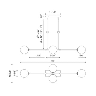 LP549448_DRAWING_DIMS