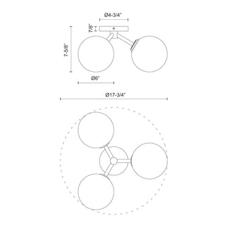 SF549315_DRAWING_DIMS