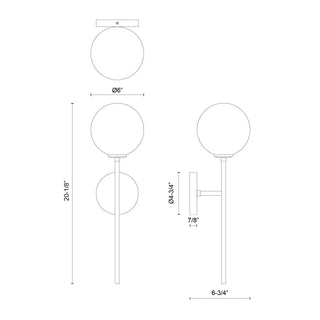 WV549101_DRAWING