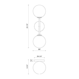 WV549220_DRAWING_DIMS