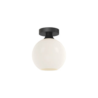 Castilla 8 in Flush Mount