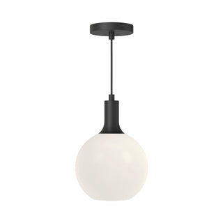 PD506108MBOP