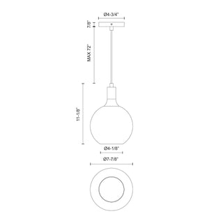 PD506108_DRAWING_DIMS