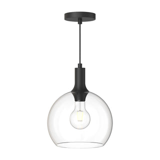 Castilla 10 in Pendant