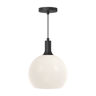Castilla 10 in Pendant