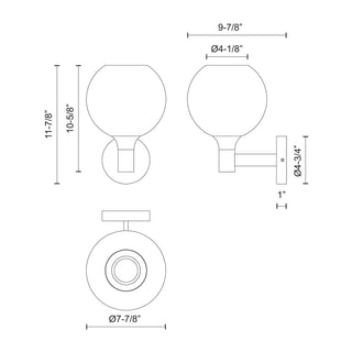 WV506108_DRAWING_DIMS
