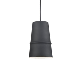 Castor 8 in Pendant