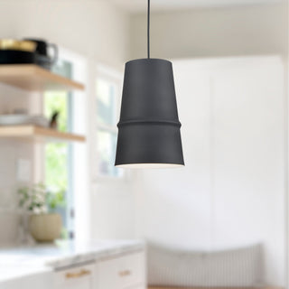 Castor 8 in Pendant