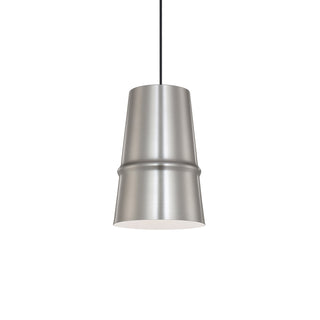 Castor 8 in Pendant