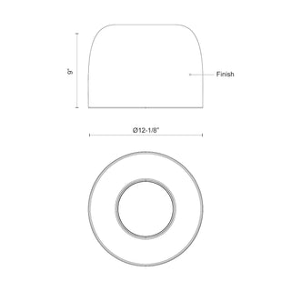 FM44912_DRAWING_DIMS