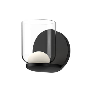WS52505 BKCL