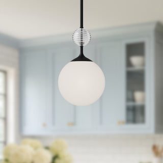 Celia 8 in Pendant