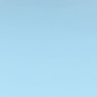 Poppy 9 in Table Lamp
