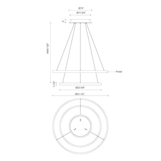 CH87832_DRAWING_DIMS